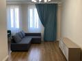 3-комнатная квартира · 78 м², Мәңгілік Ел 42а за 400 000 ₸ в Астане, Есильский р-н