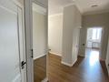 3-комнатная квартира · 78 м², Мәңгілік Ел 42а за 400 000 ₸ в Астане, Есильский р-н — фото 3