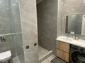 3-комнатная квартира · 78 м², Мәңгілік Ел 42а за 400 000 ₸ в Астане, Есильский р-н — фото 4