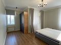3-комнатная квартира · 78 м², Мәңгілік Ел 42а за 400 000 ₸ в Астане, Есильский р-н — фото 7