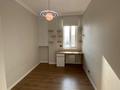 3-комнатная квартира · 78 м², Мәңгілік Ел 42а за 400 000 ₸ в Астане, Есильский р-н — фото 9