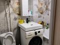 3-бөлмелі пәтер · 64 м² · 5/5 қабат, Просп. Независимости 32, бағасы: 13 млн ₸ в Сатпаев — фото 2