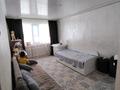 3-бөлмелі пәтер · 64 м² · 5/5 қабат, Просп. Независимости 32, бағасы: 13 млн ₸ в Сатпаев — фото 4