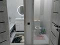 1-бөлмелі пәтер · 50 м² · 1/3 қабат, Ескі аэропорт ш/а., Бисена Жумагалиева 27/1, бағасы: 150 000 ₸ в Уральске, мкр Старый Аэропорт — фото 10