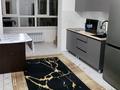 1-бөлмелі пәтер · 50 м² · 1/3 қабат, Ескі аэропорт ш/а., Бисена Жумагалиева 27/1, бағасы: 150 000 ₸ в Уральске, мкр Старый Аэропорт — фото 2