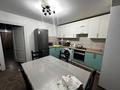 2-бөлмелі пәтер · 45 м² · 8/9 қабат, Мкр Аксай, Б. Момышулы 25, бағасы: 300 000 ₸ в Алматы, Ауэзовский р-н — фото 2
