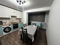 2-бөлмелі пәтер · 45 м² · 8/9 қабат, Мкр Аксай, Б. Момышулы 25, бағасы: 300 000 ₸ в Алматы, Ауэзовский р-н — фото 3