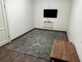 2-бөлмелі пәтер · 45 м² · 8/9 қабат, Мкр Аксай, Б. Момышулы 25, бағасы: 300 000 ₸ в Алматы, Ауэзовский р-н — фото 5