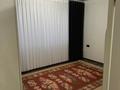 2-бөлмелі пәтер · 45 м² · 8/9 қабат, Мкр Аксай, Б. Момышулы 25, бағасы: 300 000 ₸ в Алматы, Ауэзовский р-н — фото 6