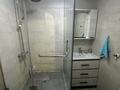 2-бөлмелі пәтер · 45 м² · 8/9 қабат, Мкр Аксай, Б. Момышулы 25, бағасы: 300 000 ₸ в Алматы, Ауэзовский р-н — фото 8