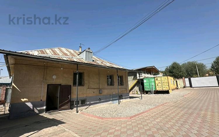 Отдельный дом · 4 комнаты · 150 м² · 15 сот., мкр Акбулак — Район пр. Рыскулова и Момышулы за 199.5 млн ₸ в Алматы, Алатауский р-н — фото 2
