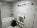 Отдельный дом · 4 комнаты · 150 м² · 15 сот., мкр Акбулак — Район пр. Рыскулова и Момышулы за 199.5 млн ₸ в Алматы, Алатауский р-н — фото 10