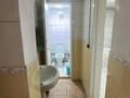 Отдельный дом · 4 комнаты · 150 м² · 15 сот., мкр Акбулак — Район пр. Рыскулова и Момышулы за 199.5 млн ₸ в Алматы, Алатауский р-н — фото 11