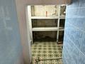 Отдельный дом · 4 комнаты · 150 м² · 15 сот., мкр Акбулак — Район пр. Рыскулова и Момышулы за 199.5 млн ₸ в Алматы, Алатауский р-н — фото 12