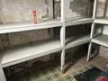 Отдельный дом · 4 комнаты · 150 м² · 15 сот., мкр Акбулак — Район пр. Рыскулова и Момышулы за 199.5 млн ₸ в Алматы, Алатауский р-н — фото 13