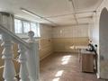 Отдельный дом · 4 комнаты · 150 м² · 15 сот., мкр Акбулак — Район пр. Рыскулова и Момышулы за 199.5 млн ₸ в Алматы, Алатауский р-н — фото 14