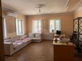 Отдельный дом · 4 комнаты · 150 м² · 15 сот., мкр Акбулак — Район пр. Рыскулова и Момышулы за 199.5 млн ₸ в Алматы, Алатауский р-н — фото 16