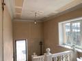 Отдельный дом · 4 комнаты · 150 м² · 15 сот., мкр Акбулак — Район пр. Рыскулова и Момышулы за 199.5 млн ₸ в Алматы, Алатауский р-н — фото 17