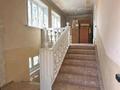 Отдельный дом · 4 комнаты · 150 м² · 15 сот., мкр Акбулак — Район пр. Рыскулова и Момышулы за 199.5 млн ₸ в Алматы, Алатауский р-н — фото 18