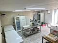 Отдельный дом · 4 комнаты · 150 м² · 15 сот., мкр Акбулак — Район пр. Рыскулова и Момышулы за 199.5 млн ₸ в Алматы, Алатауский р-н — фото 23