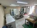 Отдельный дом · 4 комнаты · 150 м² · 15 сот., мкр Акбулак — Район пр. Рыскулова и Момышулы за 199.5 млн ₸ в Алматы, Алатауский р-н — фото 24