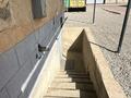 Отдельный дом · 4 комнаты · 150 м² · 15 сот., мкр Акбулак — Район пр. Рыскулова и Момышулы за 199.5 млн ₸ в Алматы, Алатауский р-н — фото 3