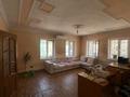 Отдельный дом · 4 комнаты · 150 м² · 15 сот., мкр Акбулак — Район пр. Рыскулова и Момышулы за 199.5 млн ₸ в Алматы, Алатауский р-н — фото 4