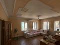 Отдельный дом · 4 комнаты · 150 м² · 15 сот., мкр Акбулак — Район пр. Рыскулова и Момышулы за 199.5 млн ₸ в Алматы, Алатауский р-н — фото 5