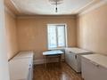 Отдельный дом · 4 комнаты · 150 м² · 15 сот., мкр Акбулак — Район пр. Рыскулова и Момышулы за 199.5 млн ₸ в Алматы, Алатауский р-н — фото 6