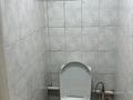 Отдельный дом · 4 комнаты · 150 м² · 15 сот., мкр Акбулак — Район пр. Рыскулова и Момышулы за 199.5 млн ₸ в Алматы, Алатауский р-н — фото 8