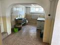 Отдельный дом · 4 комнаты · 150 м² · 15 сот., мкр Акбулак — Район пр. Рыскулова и Момышулы за 199.5 млн ₸ в Алматы, Алатауский р-н — фото 9