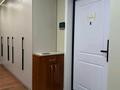2-бөлмелі пәтер · 62.9 м² · 9/12 қабат, мкр Дарабоз, Бауыржана Момышулы, бағасы: 55 млн ₸ в Алматы, Алатауский р-н — фото 13