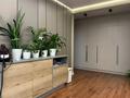2-бөлмелі пәтер · 62.9 м² · 9/12 қабат, мкр Дарабоз, Бауыржана Момышулы, бағасы: 55 млн ₸ в Алматы, Алатауский р-н — фото 2