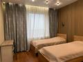 2-бөлмелі пәтер · 62.9 м² · 9/12 қабат, мкр Дарабоз, Бауыржана Момышулы, бағасы: 55 млн ₸ в Алматы, Алатауский р-н — фото 6