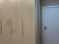 2-бөлмелі пәтер · 62.9 м² · 9/12 қабат, мкр Дарабоз, Бауыржана Момышулы, бағасы: 55 млн ₸ в Алматы, Алатауский р-н — фото 7