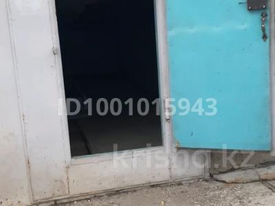Гараж · 20 м² · Щербакова — Гаражный кооператив АЛГА за 20 000 〒 в Усть-Каменогорске, Ульбинский