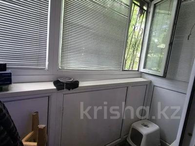 2-комнатная квартира · 44.2 м² · 2/5 этаж, гоголя 144 за 18.5 млн 〒 в Костанае