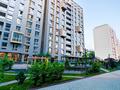 4-бөлмелі пәтер · 115 м² · 5/12 қабат, Бекхожина 15А, бағасы: 152 млн ₸ в Алматы, Медеуский р-н — фото 2