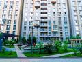 4-бөлмелі пәтер · 115 м² · 5/12 қабат, Бекхожина 15А, бағасы: 152 млн ₸ в Алматы, Медеуский р-н — фото 3