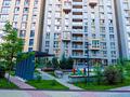 4-бөлмелі пәтер · 115 м² · 5/12 қабат, Бекхожина 15А, бағасы: 152 млн ₸ в Алматы, Медеуский р-н — фото 4