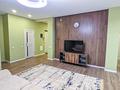 4-бөлмелі пәтер · 115 м² · 5/12 қабат, Бекхожина 15А, бағасы: 152 млн ₸ в Алматы, Медеуский р-н — фото 16