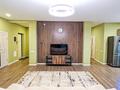 4-бөлмелі пәтер · 115 м² · 5/12 қабат, Бекхожина 15А, бағасы: 152 млн ₸ в Алматы, Медеуский р-н — фото 17