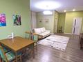 4-бөлмелі пәтер · 115 м² · 5/12 қабат, Бекхожина 15А, бағасы: 152 млн ₸ в Алматы, Медеуский р-н — фото 18