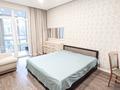 4-бөлмелі пәтер · 115 м² · 5/12 қабат, Бекхожина 15А, бағасы: 152 млн ₸ в Алматы, Медеуский р-н — фото 21