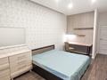 4-бөлмелі пәтер · 115 м² · 5/12 қабат, Бекхожина 15А, бағасы: 152 млн ₸ в Алматы, Медеуский р-н — фото 23