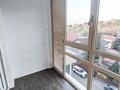 4-бөлмелі пәтер · 115 м² · 5/12 қабат, Бекхожина 15А, бағасы: 152 млн ₸ в Алматы, Медеуский р-н — фото 24
