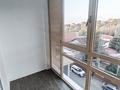 4-бөлмелі пәтер · 115 м² · 5/12 қабат, Бекхожина 15А, бағасы: 152 млн ₸ в Алматы, Медеуский р-н — фото 25