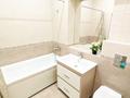 4-бөлмелі пәтер · 115 м² · 5/12 қабат, Бекхожина 15А, бағасы: 152 млн ₸ в Алматы, Медеуский р-н — фото 27