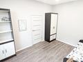 4-бөлмелі пәтер · 115 м² · 5/12 қабат, Бекхожина 15А, бағасы: 152 млн ₸ в Алматы, Медеуский р-н — фото 29
