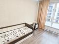 4-бөлмелі пәтер · 115 м² · 5/12 қабат, Бекхожина 15А, бағасы: 152 млн ₸ в Алматы, Медеуский р-н — фото 30